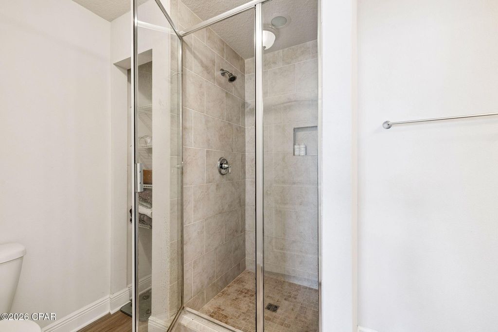 Image 16 of property listing at 102 Angel Falls Lane, Panama City Beach, FL 32407