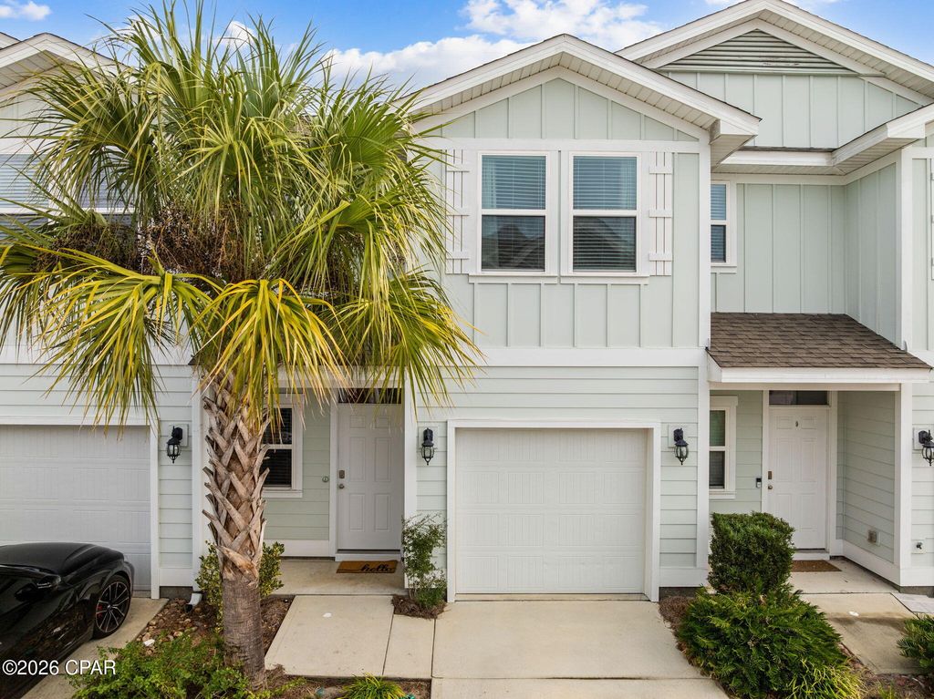 Image 2 of property listing at 102 Angel Falls Lane, Panama City Beach, FL 32407