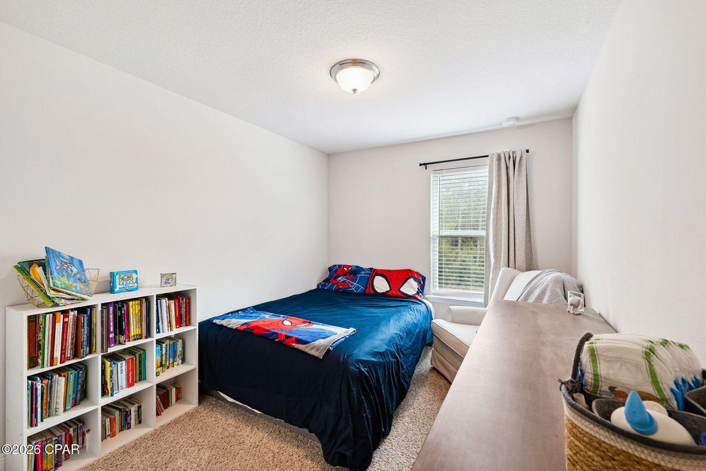 Image 20 of property listing at 102 Angel Falls Lane, Panama City Beach, FL 32407