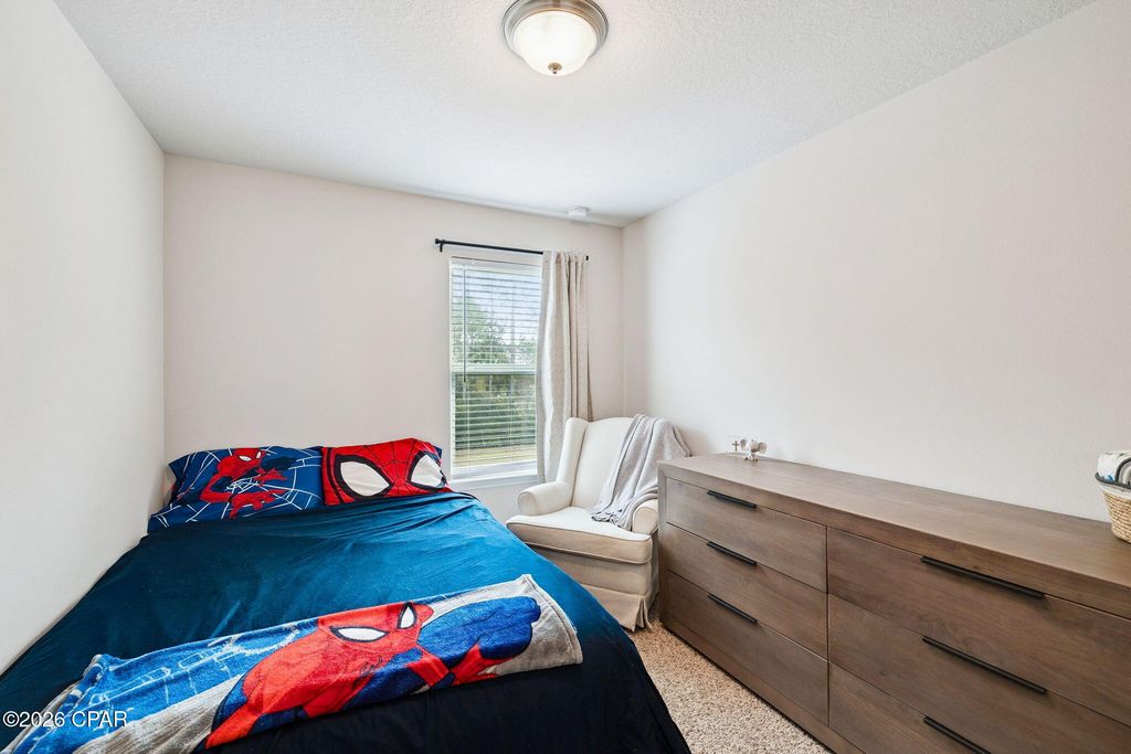 Image 21 of property listing at 102 Angel Falls Lane, Panama City Beach, FL 32407