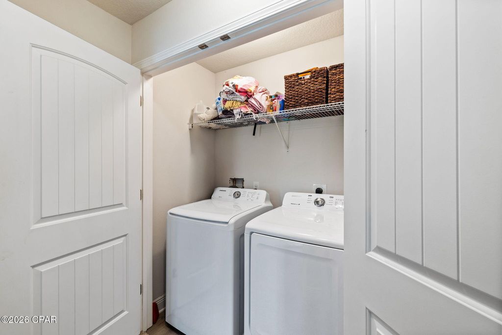 Image 22 of property listing at 102 Angel Falls Lane, Panama City Beach, FL 32407