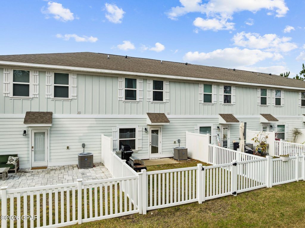 Image 23 of property listing at 102 Angel Falls Lane, Panama City Beach, FL 32407