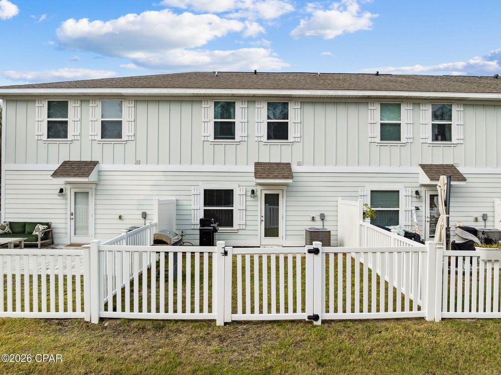 Image 24 of property listing at 102 Angel Falls Lane, Panama City Beach, FL 32407