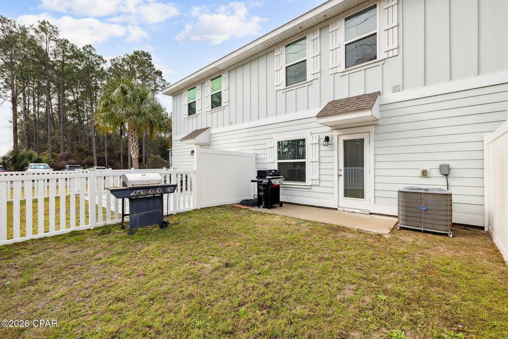 Image 26 of property listing at 102 Angel Falls Lane, Panama City Beach, FL 32407