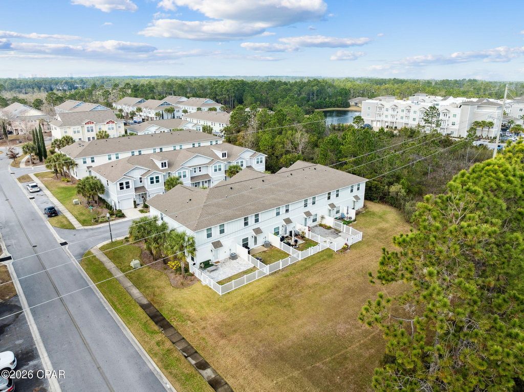 Image 27 of property listing at 102 Angel Falls Lane, Panama City Beach, FL 32407