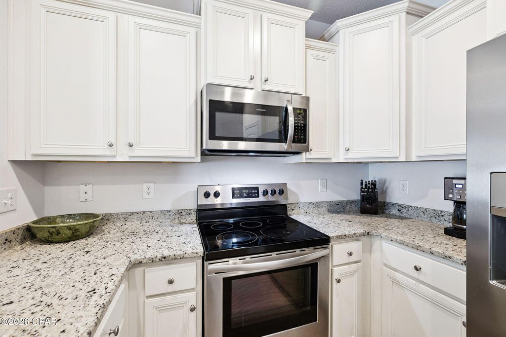 Image 9 of property listing at 102 Angel Falls Lane, Panama City Beach, FL 32407