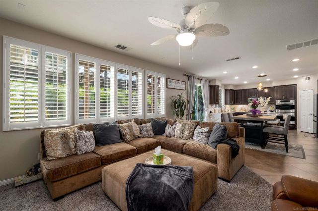 35631 Sainte Foy Street, Murrieta, CA 92563