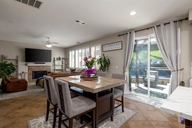 35631 Sainte Foy Street, Murrieta, CA 92563