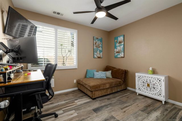 35631 Sainte Foy Street, Murrieta, CA 92563