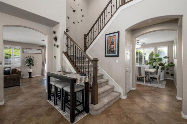 35631 Sainte Foy Street, Murrieta, CA 92563