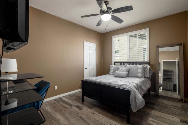 35631 Sainte Foy Street, Murrieta, CA 92563