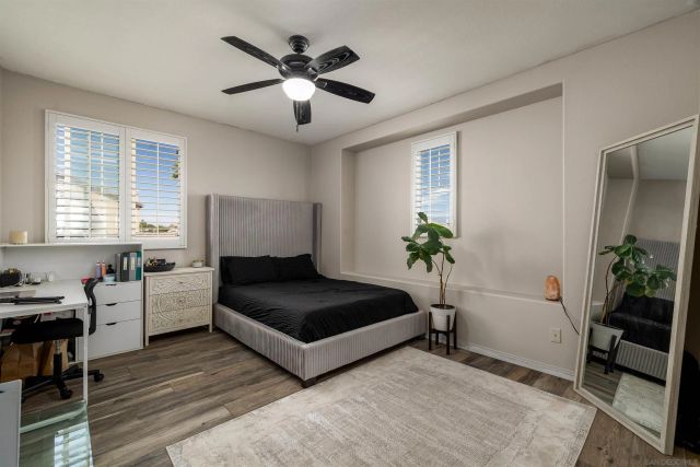 35631 Sainte Foy Street, Murrieta, CA 92563