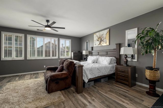 35631 Sainte Foy Street, Murrieta, CA 92563