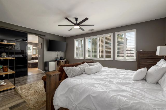 35631 Sainte Foy Street, Murrieta, CA 92563