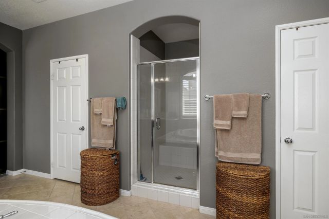 35631 Sainte Foy Street, Murrieta, CA 92563