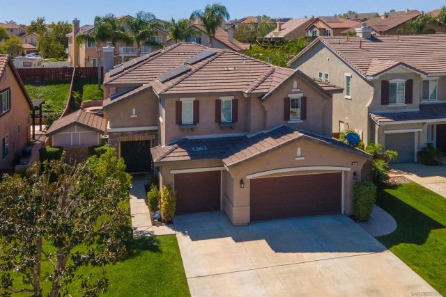 35631 Sainte Foy Street, Murrieta, CA 92563