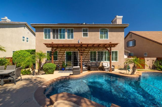 35631 Sainte Foy Street, Murrieta, CA 92563