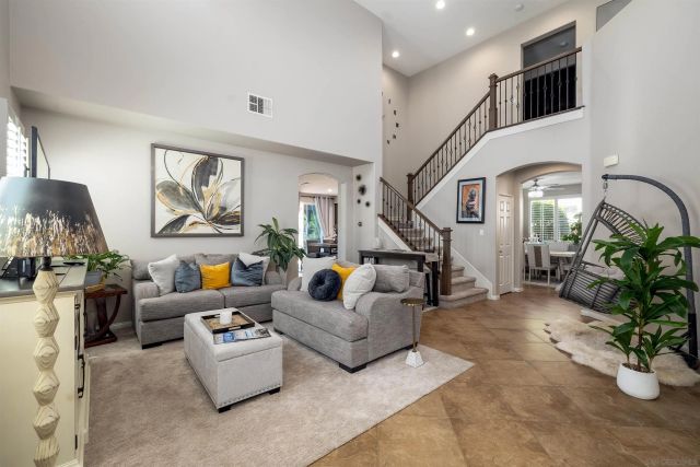 35631 Sainte Foy Street, Murrieta, CA 92563