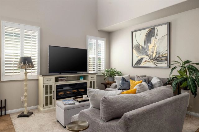 35631 Sainte Foy Street, Murrieta, CA 92563