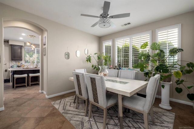 35631 Sainte Foy Street, Murrieta, CA 92563