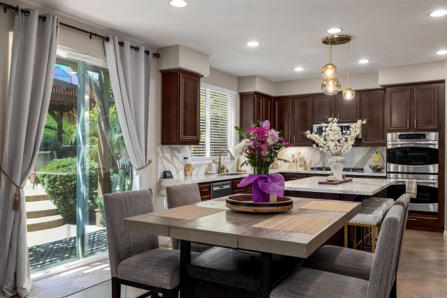 35631 Sainte Foy Street, Murrieta, CA 92563