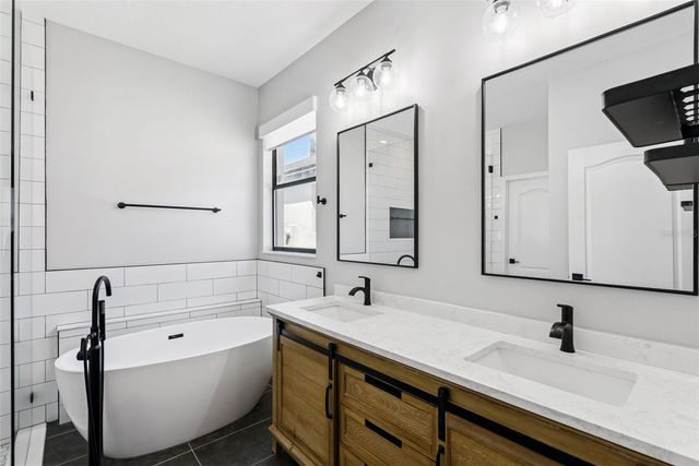 9979 ARMANDO CIRCLE, Orlando, FL 32825