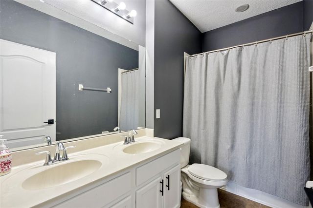 9979 ARMANDO CIRCLE, Orlando, FL 32825