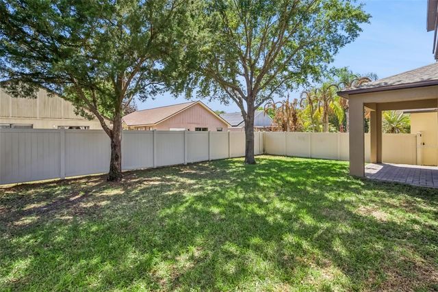 9979 ARMANDO CIRCLE, Orlando, FL 32825