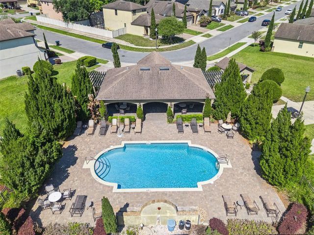 9979 ARMANDO CIRCLE, Orlando, FL 32825