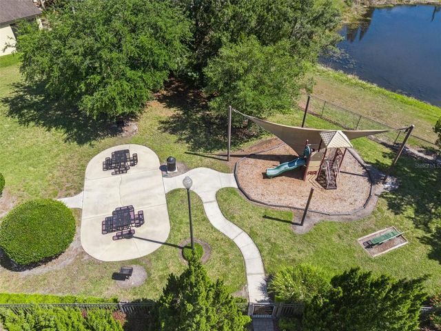 9979 ARMANDO CIRCLE, Orlando, FL 32825