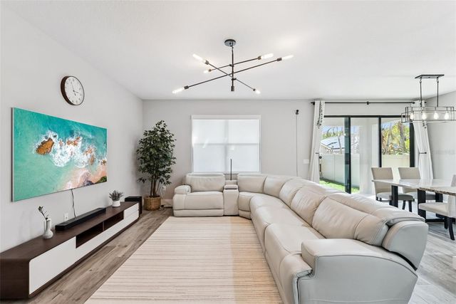 9979 ARMANDO CIRCLE, Orlando, FL 32825