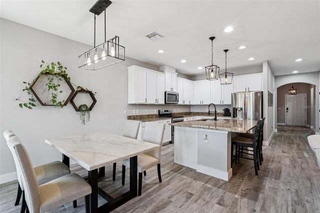 9979 ARMANDO CIRCLE, Orlando, FL 32825