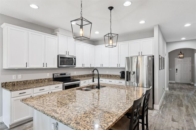 9979 ARMANDO CIRCLE, Orlando, FL 32825