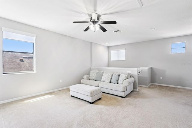 9979 ARMANDO CIRCLE, Orlando, FL 32825