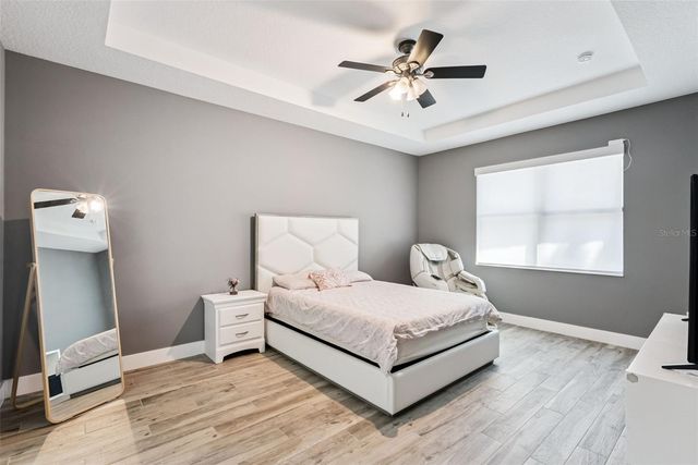 9979 ARMANDO CIRCLE, Orlando, FL 32825