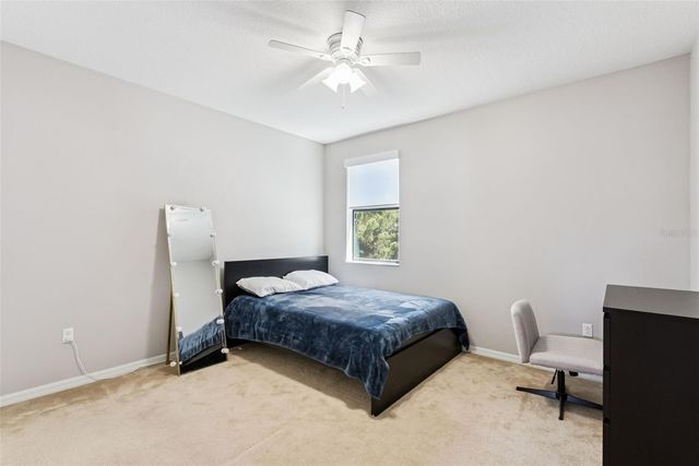 9979 ARMANDO CIRCLE, Orlando, FL 32825