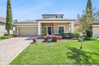 9979 ARMANDO CIRCLE, Orlando, FL 32825