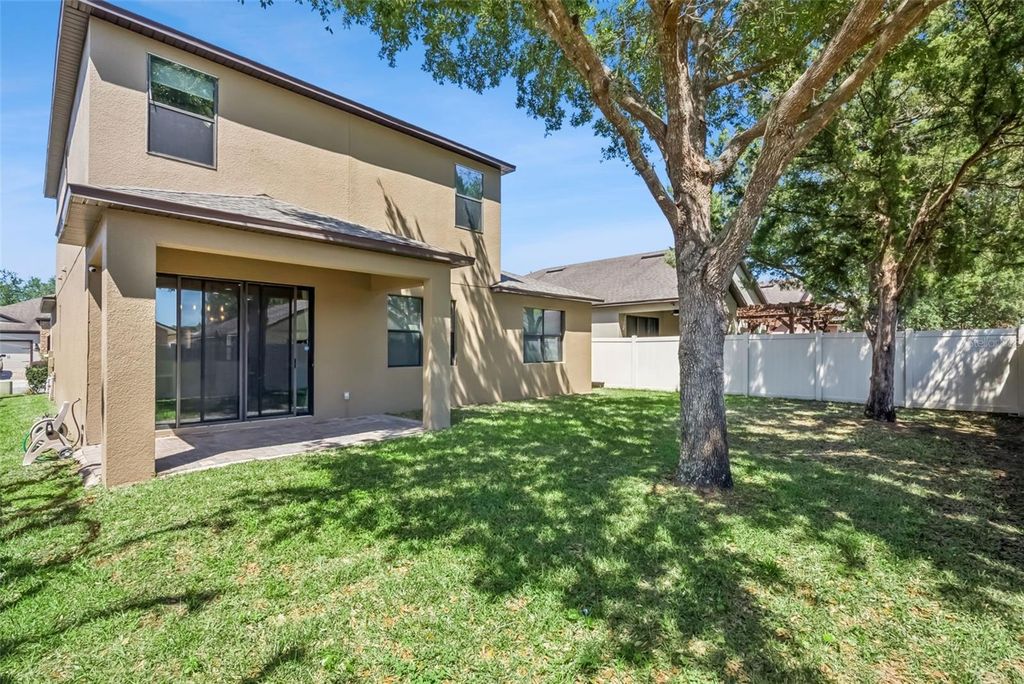 Image 15 of property listing at 9979 ARMANDO CIRCLE, Orlando, FL 32825