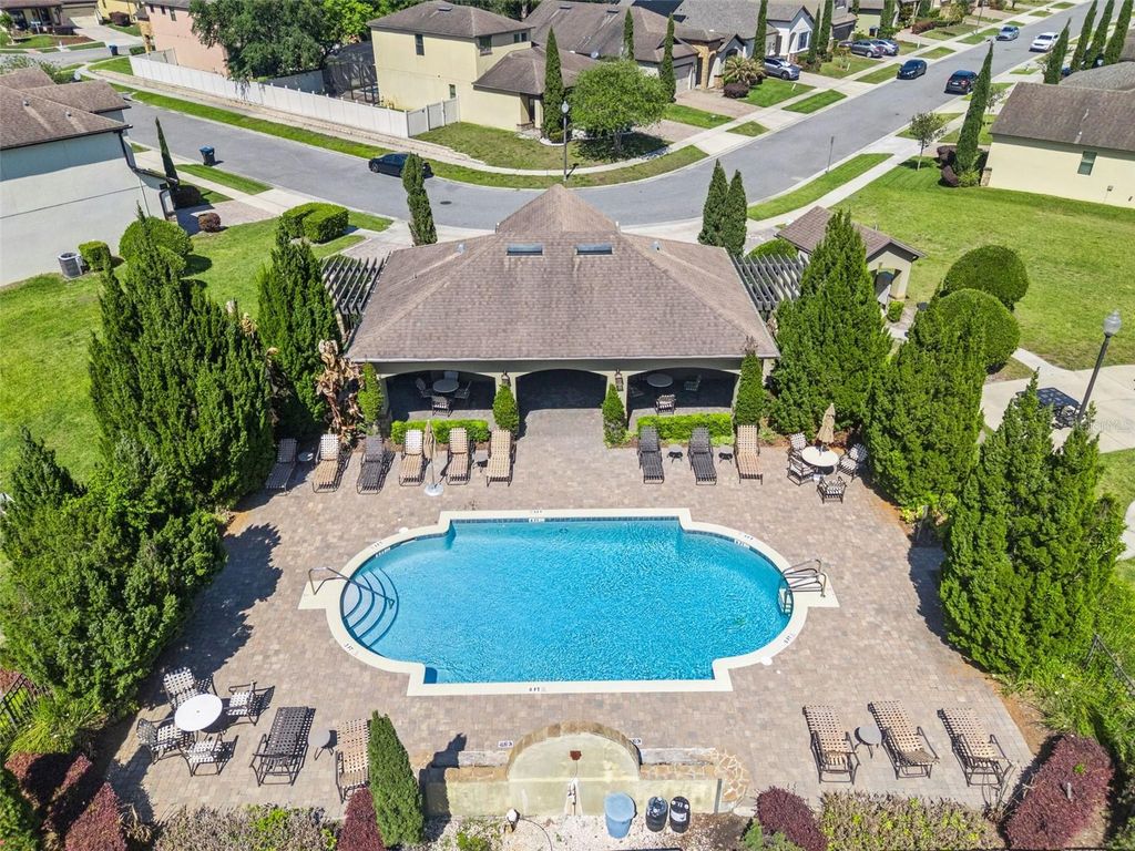 Image 20 of property listing at 9979 ARMANDO CIRCLE, Orlando, FL 32825