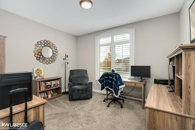 30009 Quincy Street, Chesterfield Twp, MI 48051