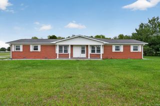 4410 S 00 EW, Kokomo, IN 46902