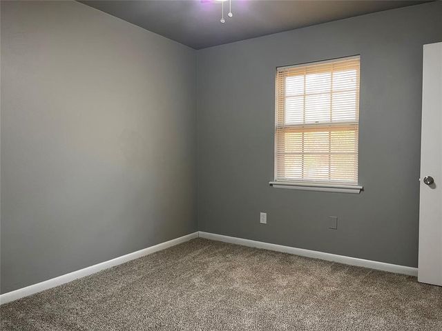 9209 Rhythm Road, Midwest City, OK 73130