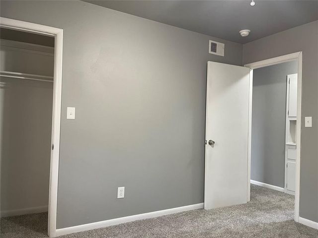 9209 Rhythm Road, Midwest City, OK 73130
