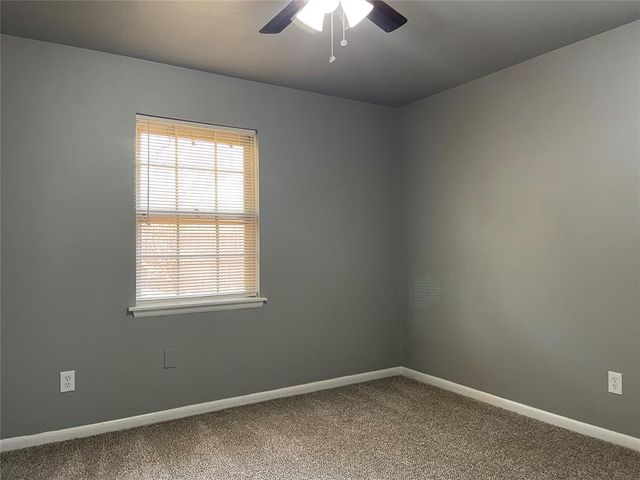 9209 Rhythm Road, Midwest City, OK 73130