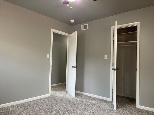 9209 Rhythm Road, Midwest City, OK 73130