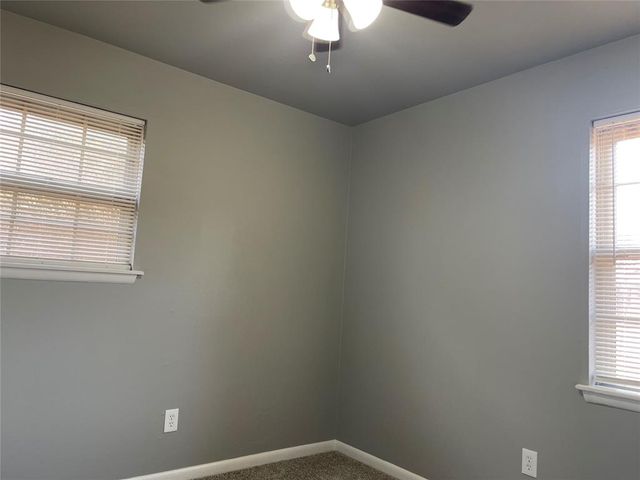 9209 Rhythm Road, Midwest City, OK 73130