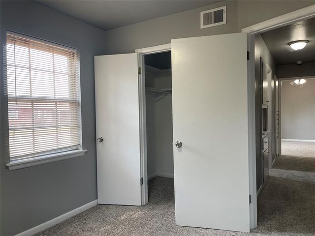 9209 Rhythm Road, Midwest City, OK 73130