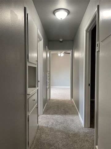 9209 Rhythm Road, Midwest City, OK 73130