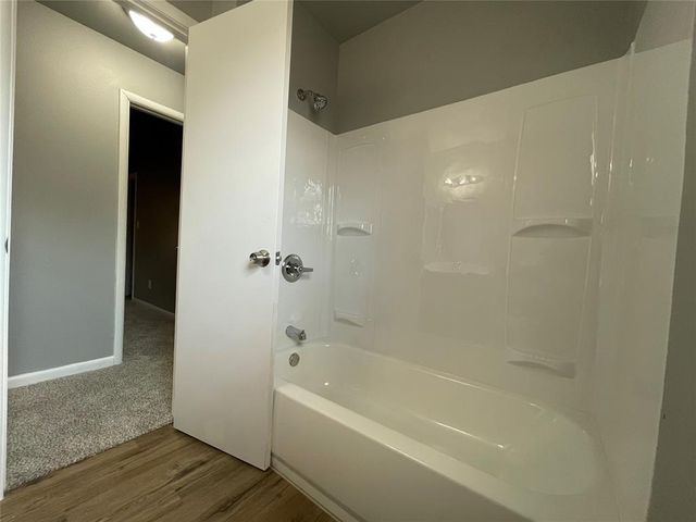 9209 Rhythm Road, Midwest City, OK 73130