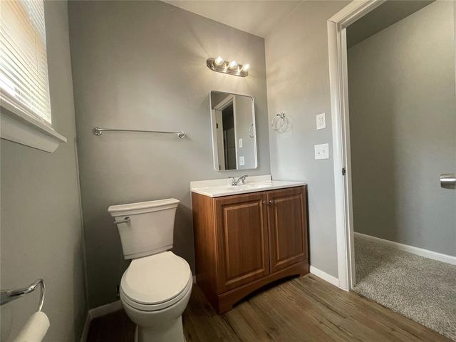 9209 Rhythm Road, Midwest City, OK 73130